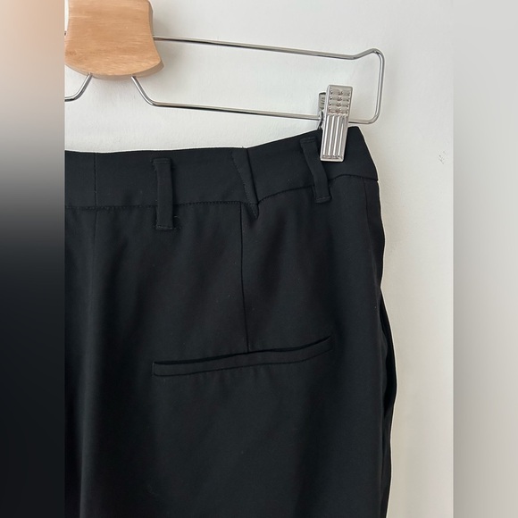 Babaton black Sadiki pant *altered - Picture 9 of 15